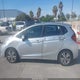 3HGGK5H81FM712640 2015 Honda Fit Ex/Ex-L auction photo thumbnail 14