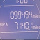 3HGGK5H81FM712640 2015 Honda Fit Ex/Ex-L auction photo thumbnail 15