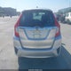 3HGGK5H81FM712640 2015 Honda Fit Ex/Ex-L auction photo thumbnail 16