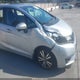 3HGGK5H81FM712640 2015 Honda Fit Ex/Ex-L auction photo thumbnail 20
