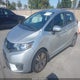 3HGGK5H81FM712640 2015 Honda Fit Ex/Ex-L auction photo thumbnail 2