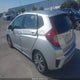 3HGGK5H81FM712640 2015 Honda Fit Ex/Ex-L auction photo thumbnail 3