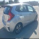3HGGK5H81FM712640 2015 Honda Fit Ex/Ex-L auction photo thumbnail 4