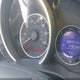 3HGGK5H81FM712640 2015 Honda Fit Ex/Ex-L auction photo thumbnail 7