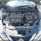 3N1AB7AP9HY398896 2017 Nissan Sentra Sv auction photo thumbnail 10