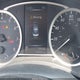 3N1AB7AP9HY398896 2017 Nissan Sentra Sv auction photo thumbnail 15