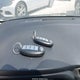3N1AB7AP9HY398896 2017 Nissan Sentra Sv auction photo thumbnail 11
