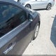 3N1AB7AP9HY398896 2017 Nissan Sentra Sv auction photo thumbnail 6