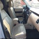 2FMGK5C83DBD27063 2013 Ford Flex Sel auction photo thumbnail 5