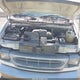 1FTNS24LX1HA74996 2001 Ford Econoline E250 Van auction photo thumbnail 10