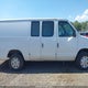 1FTNS24LX1HA74996 2001 Ford Econoline E250 Van auction photo thumbnail 12