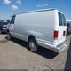 1FTNS24LX1HA74996 2001 Ford Econoline E250 Van auction photo thumbnail 3