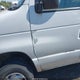 1FTNS24LX1HA74996 2001 Ford Econoline E250 Van auction photo thumbnail 6