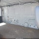 1FTNS24LX1HA74996 2001 Ford Econoline E250 Van auction photo thumbnail 8