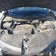 5J8YD3H51LL002434 2020 Acura Mdx Technology Package auction photo thumbnail 10