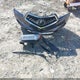 5J8YD3H51LL002434 2020 Acura Mdx Technology Package auction photo thumbnail 12