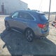 5J8YD3H51LL002434 2020 Acura Mdx Technology Package auction photo thumbnail 3