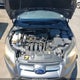 1FADP3K22DL355534 2013 Ford Focus Se auction photo thumbnail 10