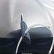 1FADP3K22DL355534 2013 Ford Focus Se auction photo thumbnail 11