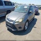 1FADP3K22DL355534 2013 Ford Focus Se auction photo thumbnail 2