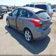 1FADP3K22DL355534 2013 Ford Focus Se auction photo thumbnail 3