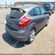 1FADP3K22DL355534 2013 Ford Focus Se auction photo thumbnail 4