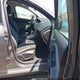 1FADP3K22DL355534 2013 Ford Focus Se auction photo thumbnail 5