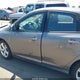 1FADP3K22DL355534 2013 Ford Focus Se auction photo thumbnail 6