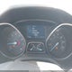 1FADP3K22DL355534 2013 Ford Focus Se auction photo thumbnail 7