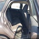 1FADP3K22DL355534 2013 Ford Focus Se auction photo thumbnail 8