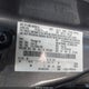 1FADP3K22DL355534 2013 Ford Focus Se auction photo thumbnail 9