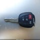 2T1BURHE3HC894899 2017 Toyota Corolla Le auction photo thumbnail 11