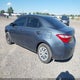 2T1BURHE3HC894899 2017 Toyota Corolla Le auction photo thumbnail 3