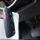3VWDP7AJXCM302567 2012 Volkswagen Jetta 2.5L Se auction photo thumbnail 11