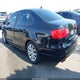 3VWDP7AJXCM302567 2012 Volkswagen Jetta 2.5L Se auction photo thumbnail 3