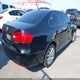 3VWDP7AJXCM302567 2012 Volkswagen Jetta 2.5L Se auction photo thumbnail 4
