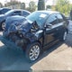 3VWDP7AJXCM302567 2012 Volkswagen Jetta 2.5L Se auction photo thumbnail 2