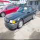 WDBFA67E5PF072586 1993 Mercedes-Benz 500 Sl auction photo thumbnail 2