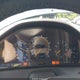 WDBFA67E5PF072586 1993 Mercedes-Benz 500 Sl auction photo thumbnail 7