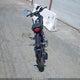 MLHNC5553R5400050 2024 Honda Cbf300 Na auction photo thumbnail 4
