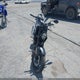 MLHNC5553R5400050 2024 Honda Cbf300 Na auction photo thumbnail 5
