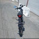 MLHNC5553R5400050 2024 Honda Cbf300 Na auction photo thumbnail 6