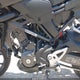 MLHNC5553R5400050 2024 Honda Cbf300 Na auction photo thumbnail 9