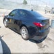 4T1DAACK0SU532972 2025 Toyota Camry Le auction photo thumbnail 3