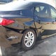4T1DAACK0SU532972 2025 Toyota Camry Le auction photo thumbnail 6