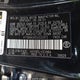 4T1DAACK0SU532972 2025 Toyota Camry Le auction photo thumbnail 9