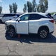 2T2HZMDA8MC305448 2021 Lexus Rx 350 auction photo thumbnail 14