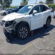 2T2HZMDA8MC305448 2021 Lexus Rx 350 auction photo thumbnail 2