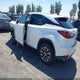 2T2HZMDA8MC305448 2021 Lexus Rx 350 auction photo thumbnail 3