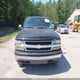 1GNEC13ZX4R188922 2004 Chevrolet Tahoe Ls auction photo thumbnail 13